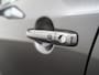 Suzuki S-Cross 1.5 Hybrid AllGrip Style | Trekhaak | Panoramadak | Leder | Zondag Open!