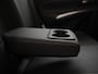Suzuki S-Cross 1.5 Hybrid AllGrip Style | Trekhaak | Panoramadak | Leder | Zondag Open!