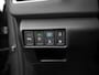 Suzuki S-Cross 1.5 Hybrid AllGrip Style | Trekhaak | Panoramadak | Leder | Zondag Open!