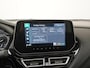 Suzuki S-Cross 1.5 Hybrid AllGrip Style | Trekhaak | Panoramadak | Leder | Zondag Open!