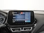 Suzuki S-Cross 1.5 Hybrid AllGrip Style | Trekhaak | Panoramadak | Leder | Zondag Open!