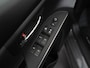 Suzuki S-Cross 1.5 Hybrid AllGrip Style | Trekhaak | Panoramadak | Leder | Zondag Open!