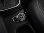 Suzuki S-Cross 1.5 Hybrid AllGrip Style | Trekhaak | Panoramadak | Leder | Zondag Open!