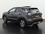 Suzuki S-Cross 1.5 Hybrid AllGrip Style | Trekhaak | Panoramadak | Leder | Zondag Open!