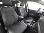 Suzuki S-Cross 1.5 Hybrid AllGrip Style | Trekhaak | Panoramadak | Leder | Zondag Open!