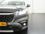 Suzuki S-Cross 1.5 Hybrid AllGrip Style | Trekhaak | Panoramadak | Leder | Zondag Open!