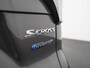 Suzuki S-Cross 1.5 Hybrid AllGrip Style | Trekhaak | Panoramadak | Leder | Zondag Open!