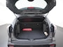 Suzuki S-Cross 1.5 Hybrid AllGrip Style | Trekhaak | Panoramadak | Leder | Zondag Open!