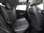 Suzuki S-Cross 1.5 Hybrid AllGrip Style | Trekhaak | Panoramadak | Leder | Zondag Open!