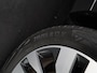 Suzuki S-Cross 1.5 Hybrid AllGrip Style | Trekhaak | Panoramadak | Leder | Zondag Open!