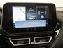 Suzuki S-Cross 1.5 Hybrid AllGrip Style | Trekhaak | Panoramadak | Leder | Zondag Open!