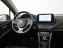 Suzuki S-Cross 1.5 Hybrid AllGrip Style | Trekhaak | Panoramadak | Leder | Zondag Open!