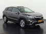 Suzuki S-Cross 1.5 Hybrid AllGrip Style | Trekhaak | Panoramadak | Leder | Zondag Open!