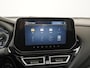 Suzuki S-Cross 1.5 Hybrid AllGrip Style | Trekhaak | Panoramadak | Leder | Zondag Open!