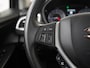 Suzuki S-Cross 1.5 Hybrid AllGrip Style | Trekhaak | Panoramadak | Leder | Zondag Open!