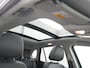 Suzuki S-Cross 1.5 Hybrid AllGrip Style | Trekhaak | Panoramadak | Leder | Zondag Open!