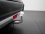 Suzuki S-Cross 1.5 Hybrid AllGrip Style | Trekhaak | Panoramadak | Leder | Zondag Open!