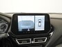 Suzuki S-Cross 1.5 Hybrid AllGrip Style | Trekhaak | Panoramadak | Leder | Zondag Open!