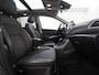 Suzuki S-Cross 1.5 Hybrid AllGrip Style | Trekhaak | Panoramadak | Leder | Zondag Open!
