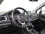 Suzuki S-Cross 1.5 Hybrid AllGrip Style | Trekhaak | Panoramadak | Leder | Zondag Open!