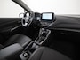 Suzuki S-Cross 1.5 Hybrid AllGrip Style | Trekhaak | Panoramadak | Leder | Zondag Open!