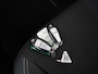 Suzuki S-Cross 1.5 Hybrid AllGrip Style | Trekhaak | Panoramadak | Leder | Zondag Open!