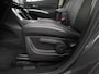 Suzuki S-Cross 1.5 Hybrid AllGrip Style | Trekhaak | Panoramadak | Leder | Zondag Open!