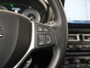 Suzuki S-Cross 1.5 Hybrid AllGrip Style | Trekhaak | Panoramadak | Leder | Zondag Open!