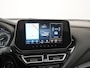 Suzuki S-Cross 1.5 Hybrid AllGrip Style | Trekhaak | Panoramadak | Leder | Zondag Open!
