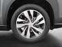 Suzuki S-Cross 1.5 Hybrid AllGrip Style | Trekhaak | Panoramadak | Leder | Zondag Open!