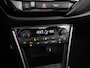 Suzuki S-Cross 1.5 Hybrid AllGrip Style | Trekhaak | Panoramadak | Leder | Zondag Open!