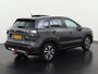 Suzuki S-Cross 1.5 Hybrid AllGrip Style | Trekhaak | Panoramadak | Leder | Zondag Open!
