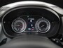 Suzuki S-Cross 1.5 Hybrid AllGrip Style | Trekhaak | Panoramadak | Leder | Zondag Open!