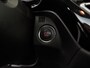 Suzuki S-Cross 1.5 Hybrid AllGrip Style | Trekhaak | Panoramadak | Leder | Zondag Open!
