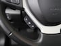 Suzuki S-Cross 1.5 Hybrid AllGrip Style | Trekhaak | Panoramadak | Leder | Zondag Open!
