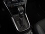 Suzuki S-Cross 1.5 Hybrid AllGrip Style | Trekhaak | Panoramadak | Leder | Zondag Open!