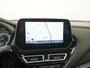 Suzuki S-Cross 1.5 Hybrid AllGrip Style | Trekhaak | Panoramadak | Leder | Zondag Open!