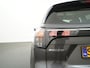 Suzuki S-Cross 1.5 Hybrid AllGrip Style | Trekhaak | Panoramadak | Leder | Zondag Open!