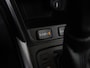 Suzuki S-Cross 1.5 Hybrid AllGrip Style | Trekhaak | Panoramadak | Leder | Zondag Open!
