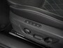 Skoda Superb Combi 1.4 TSI iV Sportline | Panoramadak | Trekhaak | 360 Camera | 19" Supernova | Zondag Open!