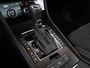 Skoda Superb Combi 1.4 TSI iV Sportline | Panoramadak | Trekhaak | 360 Camera | 19" Supernova | Zondag Open!