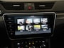 Skoda Superb Combi 1.4 TSI iV Sportline | Panoramadak | Trekhaak | 360 Camera | 19" Supernova | Zondag Open!