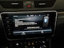 Skoda Superb Combi 1.4 TSI iV Sportline | Panoramadak | Trekhaak | 360 Camera | 19" Supernova | Zondag Open!