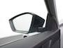 Skoda Superb Combi 1.4 TSI iV Sportline | Panoramadak | Trekhaak | 360 Camera | 19" Supernova | Zondag Open!
