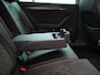 Skoda Superb Combi 1.4 TSI iV Sportline | Panoramadak | Trekhaak | 360 Camera | 19" Supernova | Zondag Open!