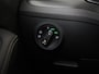 Skoda Superb Combi 1.4 TSI iV Sportline | Panoramadak | Trekhaak | 360 Camera | 19" Supernova | Zondag Open!