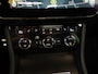 Skoda Superb Combi 1.4 TSI iV Sportline | Panoramadak | Trekhaak | 360 Camera | 19" Supernova | Zondag Open!