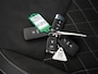 Skoda Superb Combi 1.4 TSI iV Sportline | Panoramadak | Trekhaak | 360 Camera | 19" Supernova | Zondag Open!
