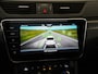 Skoda Superb Combi 1.4 TSI iV Sportline | Panoramadak | Trekhaak | 360 Camera | 19" Supernova | Zondag Open!