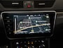 Skoda Superb Combi 1.4 TSI iV Sportline | Panoramadak | Trekhaak | 360 Camera | 19" Supernova | Zondag Open!